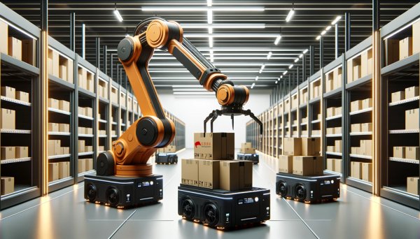 香港直郵內地，盡享e特快之便捷