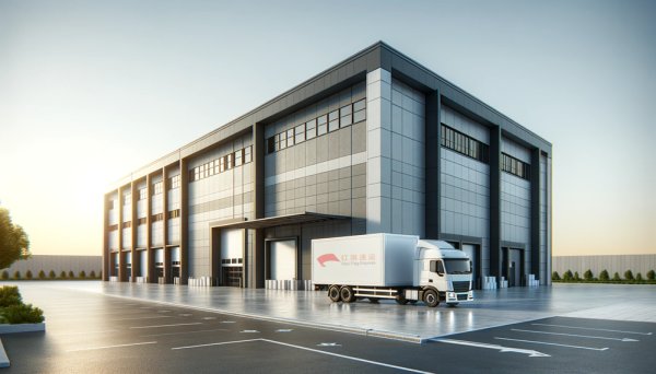 香港轉運內地的首選，開啟您的e特快郵寄新體驗