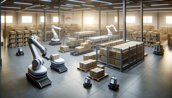 化妝品從香港轉運，美麗加速不設限