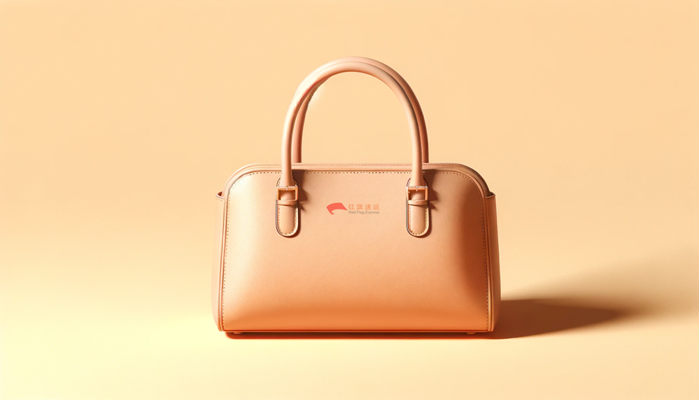 紅旗速運：橋接香港與內地