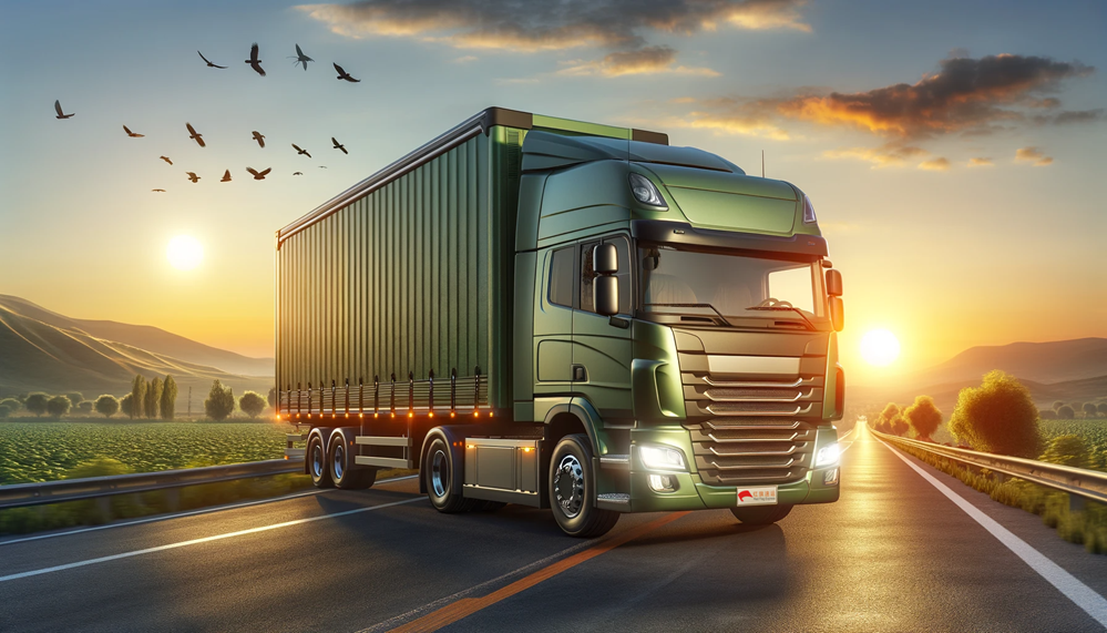 香港轉運內地 香港轉運內地