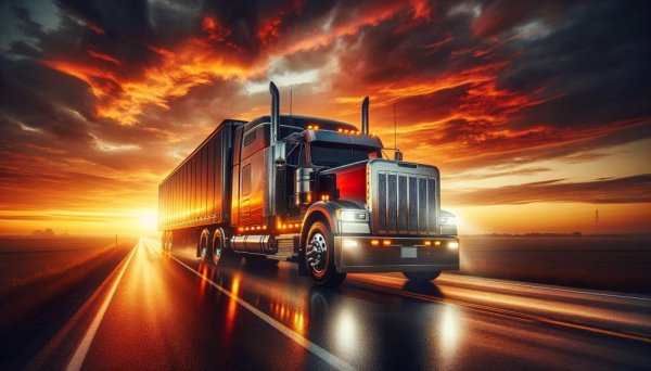 香港速運：解鎖意大利轉運回國新模式