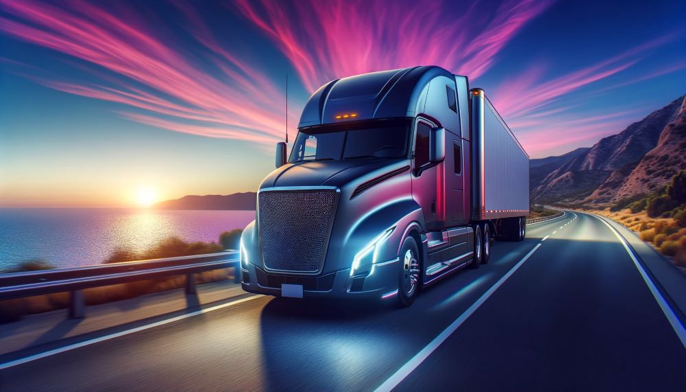 香港轉(zhuǎn)運(yùn):法國(guó)包裹郵寄回國(guó)新體驗(yàn) 香港轉(zhuǎn)運(yùn):法國(guó)包裹郵寄回國(guó)新體驗(yàn)