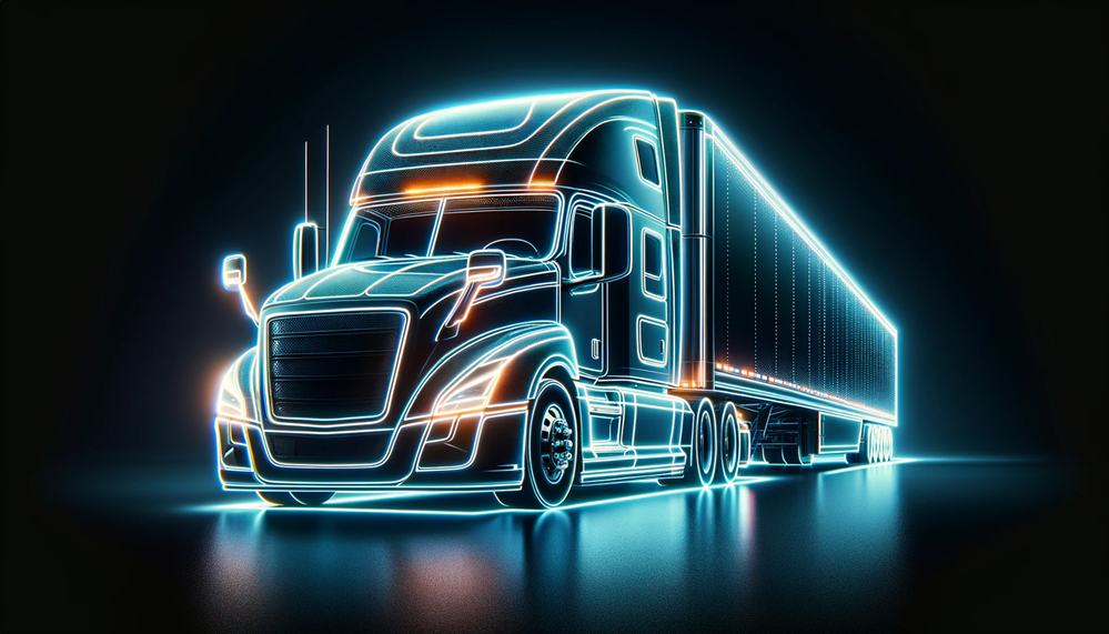 香港轉運內地 香港轉運內地