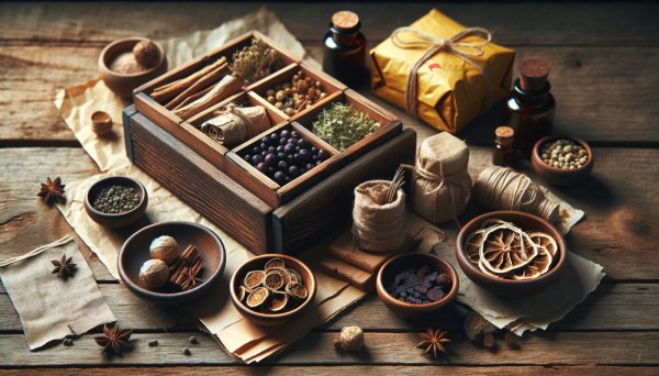 英國專線 - 為您提供高效、安全的藥品郵寄服務(wù)