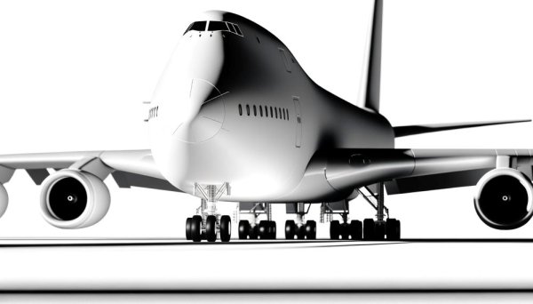 阿聯酋專線：解決食品郵寄難題，享受雙清包稅與集運優勢