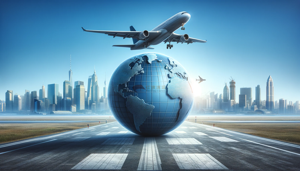 茶葉集運(yùn)阿聯(lián)酋：鄉(xiāng)茗飄香萬(wàn)里路