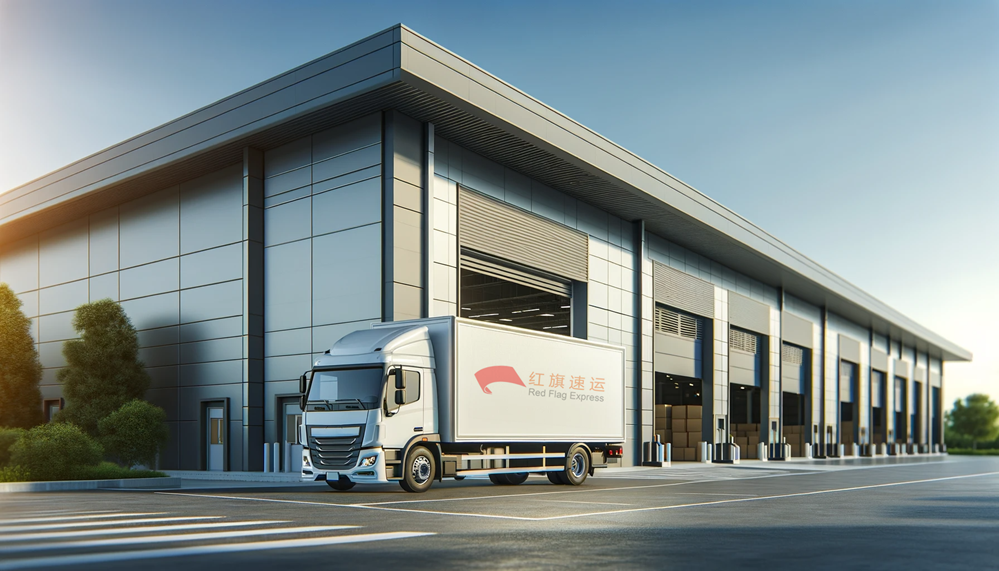 中藥郵寄到阿聯(lián)酋 中藥郵寄到阿聯(lián)酋