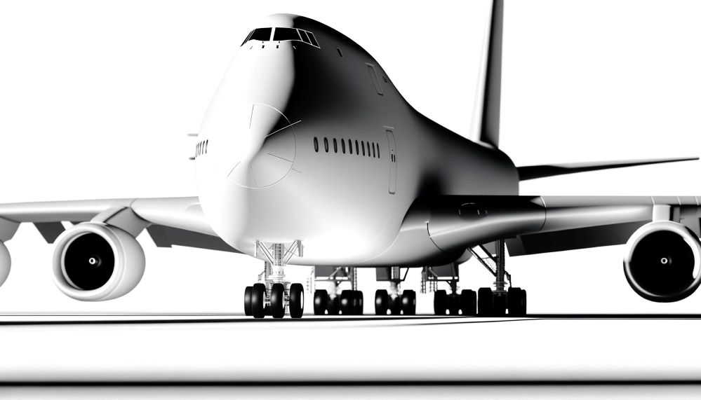 阿聯酋專線,讓中藥寄送不再困難 阿聯酋專線,讓中藥寄送不再困難