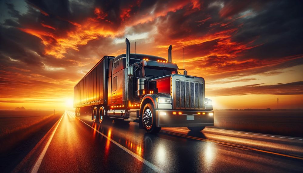 阿聯酋專線:中藥寄送的忠實守護者 阿聯酋專線:中藥寄送的忠實守護者