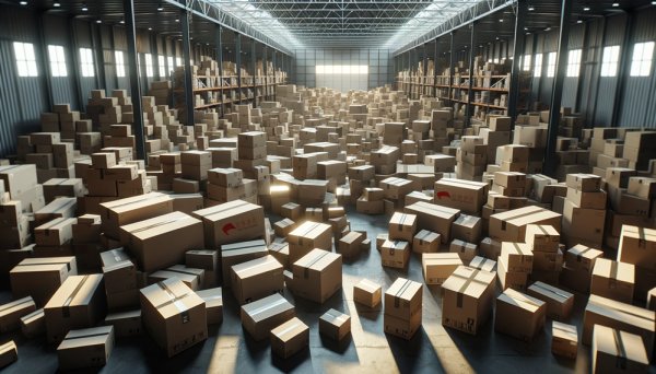 印尼集運(yùn)專(zhuān)線，中藥郵寄再無(wú)憂(yōu)