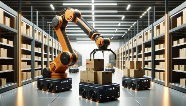 印尼集運(yùn)專(zhuān)線：印尼華人的味蕾回家路