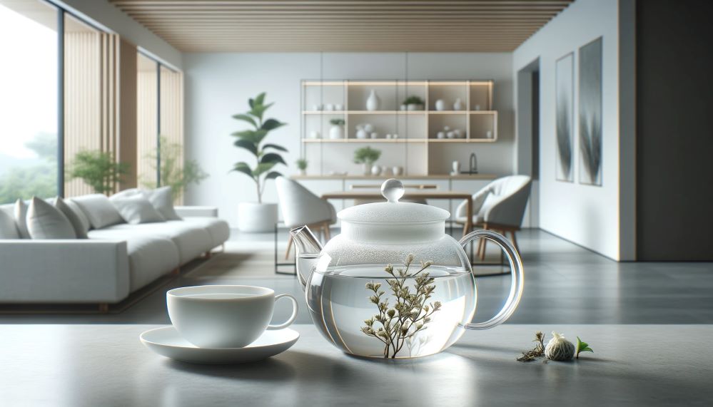 印尼專線——品味家鄉(xiāng)的真正韻味 印尼專線——品味家鄉(xiāng)的真正韻味