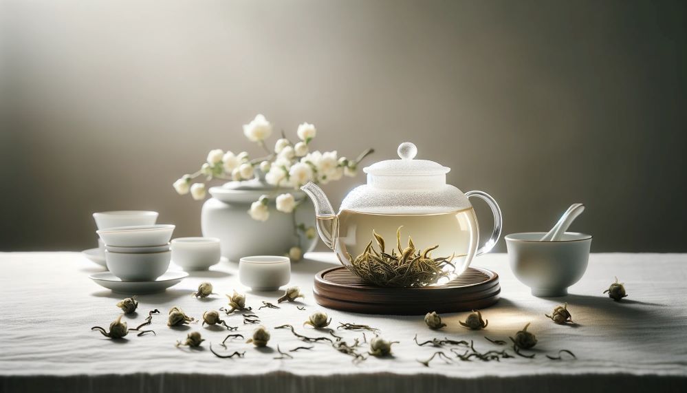 印尼專線·茶香萬里,紅旗速運讓您暢享中華茗韻 印尼專線·茶香萬里,紅旗速運讓您暢享中華茗韻