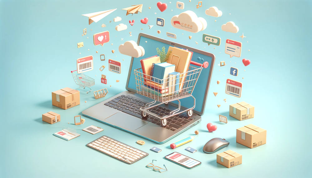 印尼集運(yùn)專線,跨越海洋的溫馨傳遞 印尼集運(yùn)專線,跨越海洋的溫馨傳遞