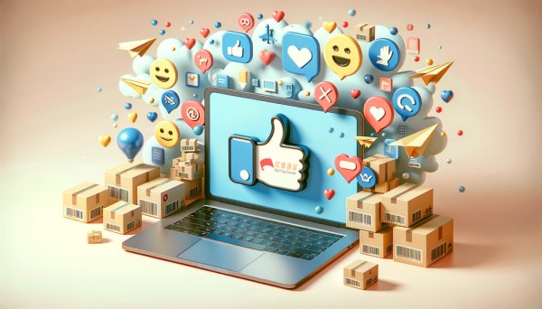 電子產品如何郵寄到菲律賓？