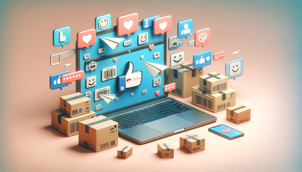 泰國(guó)集運(yùn)