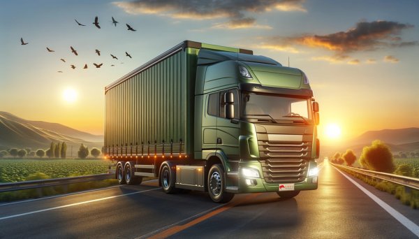 電子產(chǎn)品如何郵寄到香港？