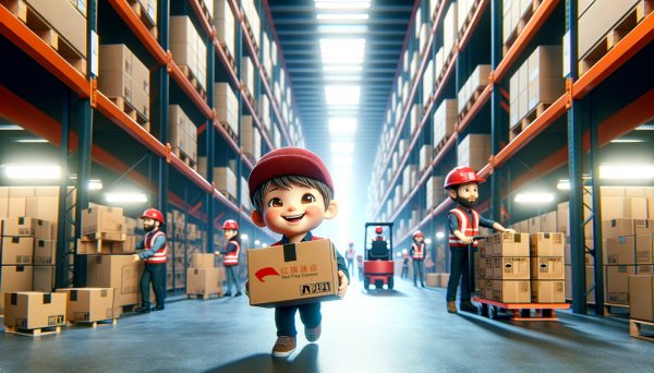 電子產(chǎn)品如何郵寄到瑞典？