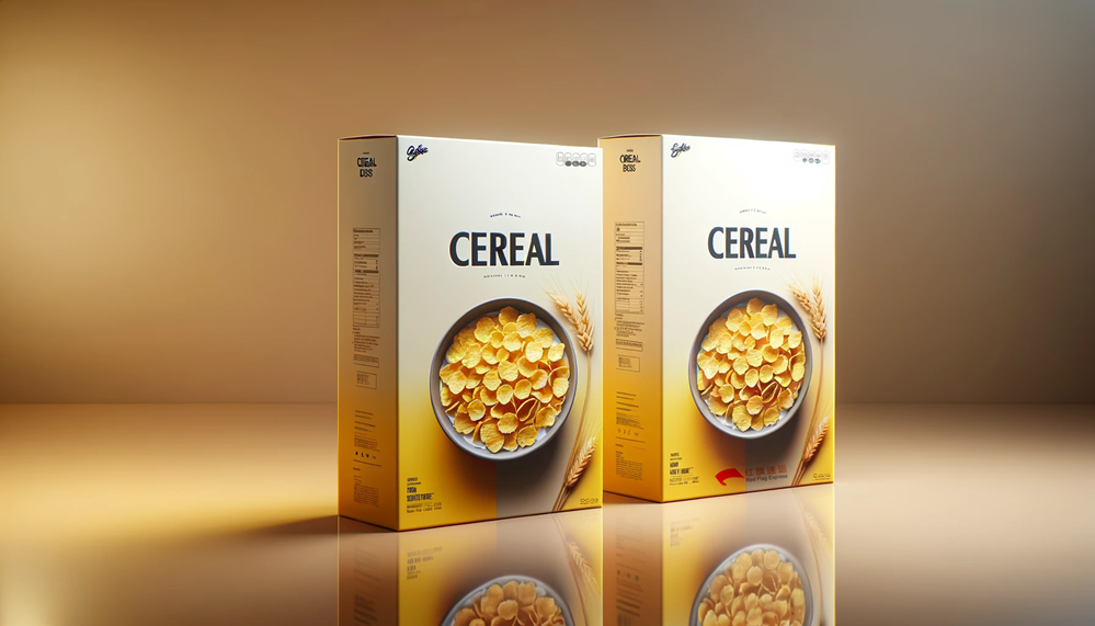 食品如何集運(yùn)到迪拜? 食品如何集運(yùn)到迪拜?