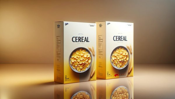 食品如何集運到迪拜？