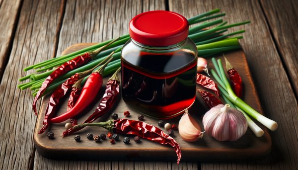 迪拜專線，食品集運(yùn)迪拜