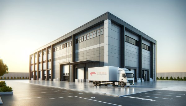 食品集運(yùn)迪拜，食品集運(yùn)專線