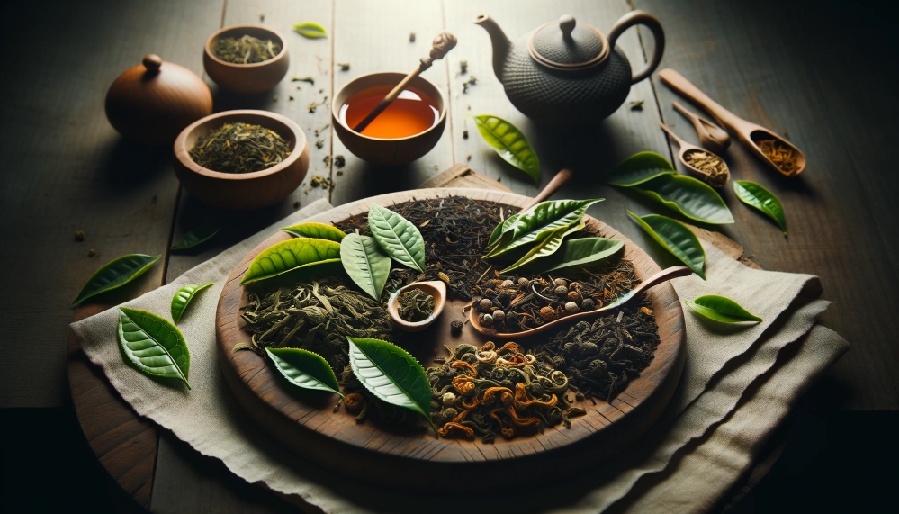 怎樣郵寄茶葉去國外? 怎樣郵寄茶葉去國外?