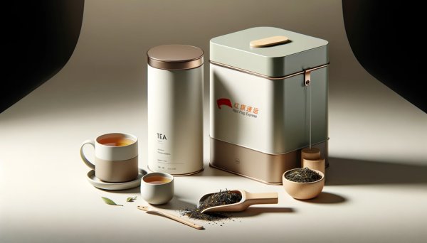 茶葉可以快遞到國(guó)外嗎？