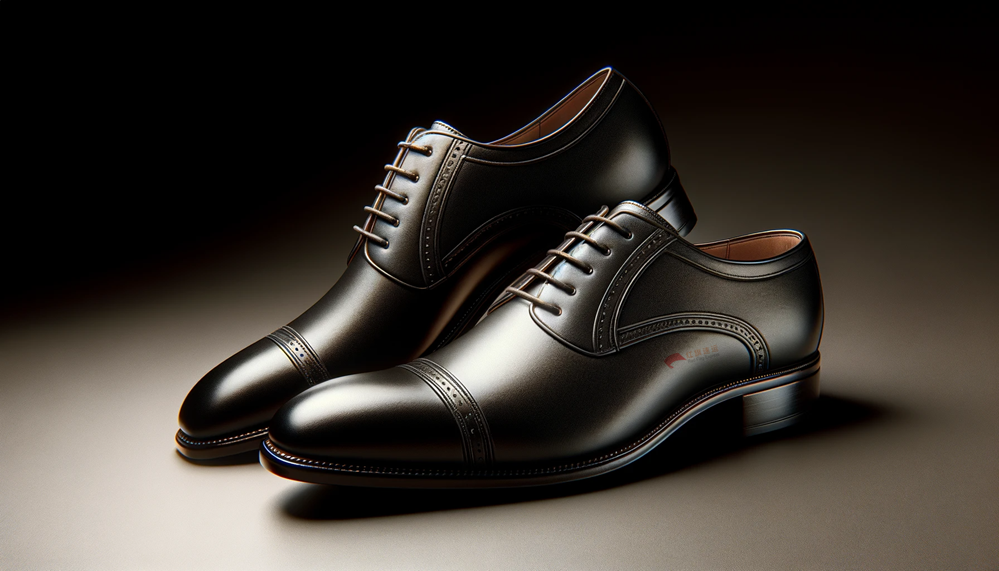 鞋子怎樣郵寄回國(guó)？