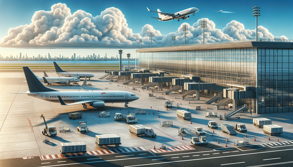 保健品轉(zhuǎn)運回國