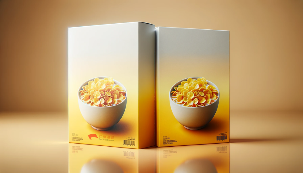 食品如何郵寄到韓國? 食品如何郵寄到韓國?