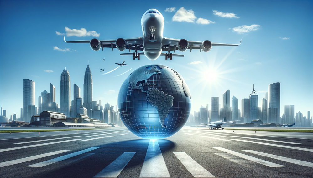 韓國(guó)快遞 韓國(guó)快遞