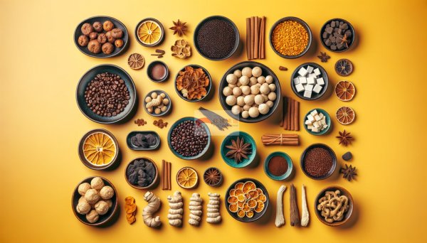 怎樣快遞藥品去迪拜？