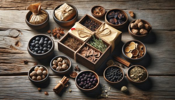 如何郵寄藥品去迪拜？