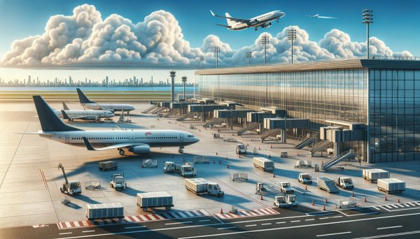 食品集運到日本