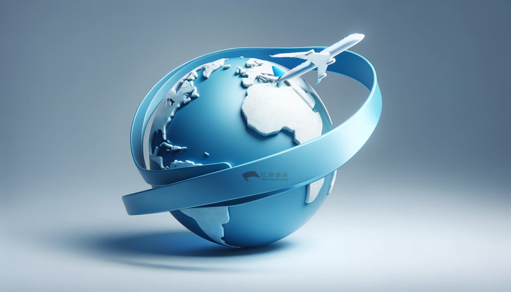 印尼集運 印尼集運