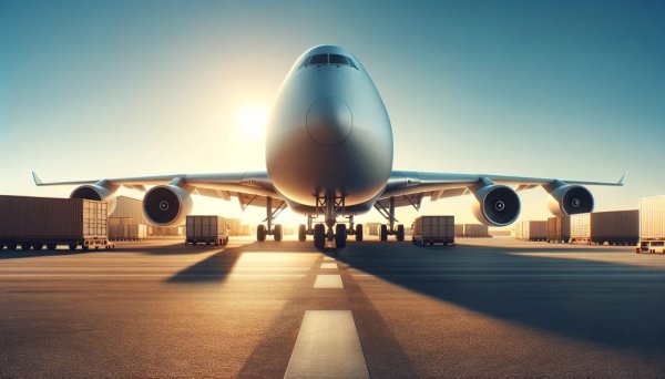 法國集運，法國專線