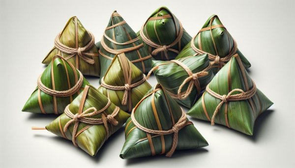 粽子可以寄到澳大利亞嗎？