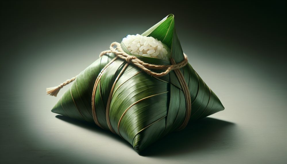 粽子如何郵寄到澳大利亞? 粽子如何郵寄到澳大利亞?