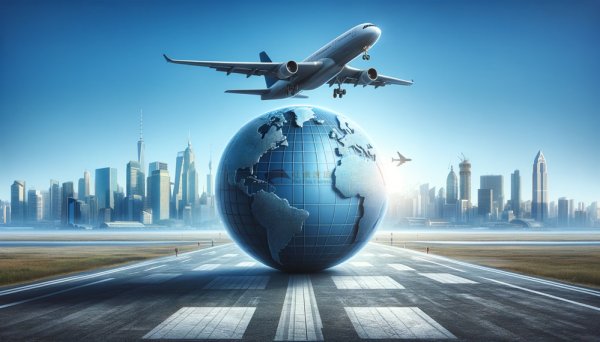 粽子如何郵寄到葡萄牙？