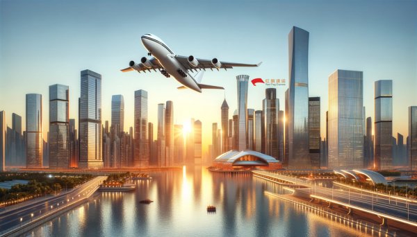 粽子如何郵寄到泰國？