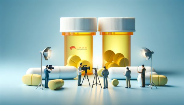 藥品如何快遞到愛爾蘭？