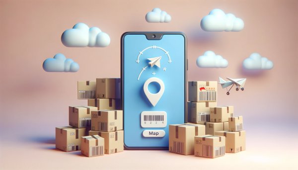 藥品如何快遞到匈牙利？