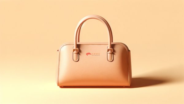 進(jìn)口郵寄，潮牌郵寄回國(guó)