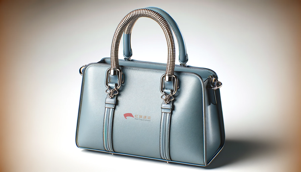 包包轉(zhuǎn)運，香港轉(zhuǎn)運