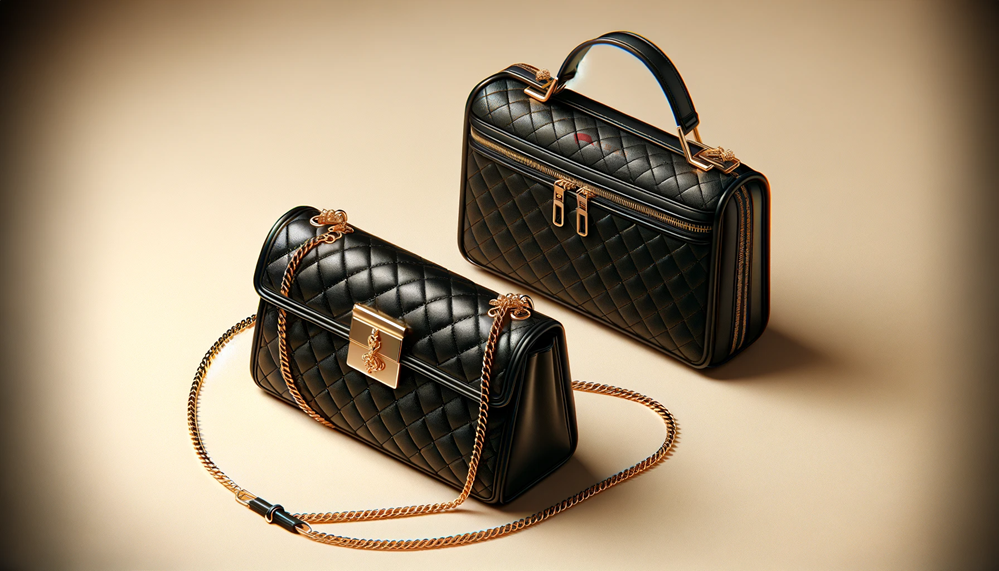 包包怎樣郵寄回國？