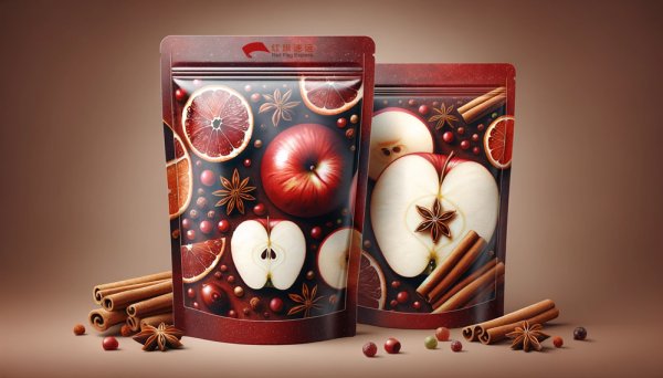 食品如何郵寄到俄羅斯？