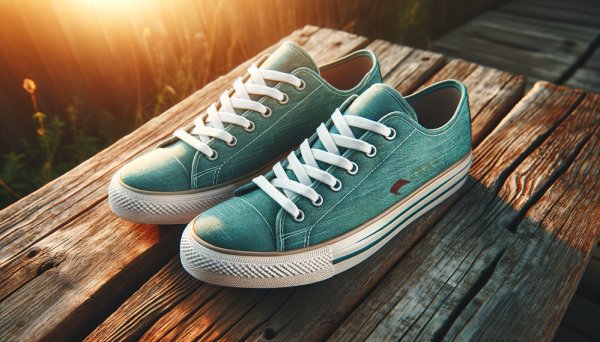 潮鞋可以郵寄到國內嗎？