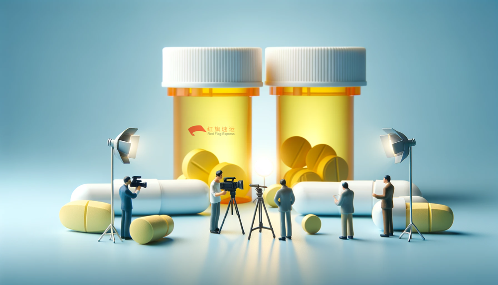 藥品郵寄到新加坡 藥品郵寄到新加坡